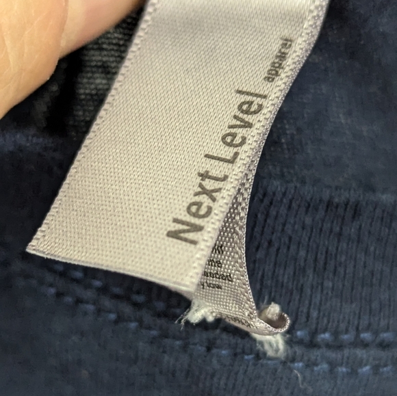 Pat Green Girls From Texas Cap Sleeve Concert T-shirt Black Small - Picture 4 of 7